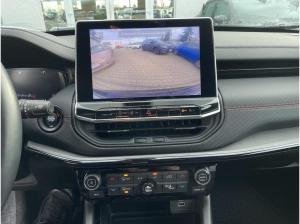 Jeep Compass High Altitude 1.5 MHEV *LED*PDC*Klima