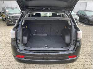 Jeep Compass High Altitude 1.5 MHEV *LED*PDC*Klima