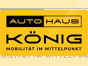 Jeep Compass High Altitude 1.5 MHEV *LED*PDC*Klima