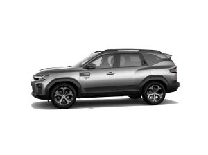Dacia Bigster Journey TCe 140⚡️GEWERBE-DEAL⚡️