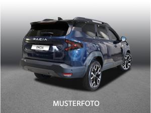 Dacia Bigster Journey hybrid-G 150 4x4⚡️GEWERBE-DEAL⚡️