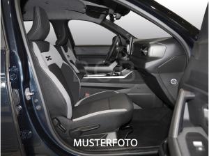 Dacia Bigster Journey hybrid-G 150 4x4⚡️GEWERBE-DEAL⚡️