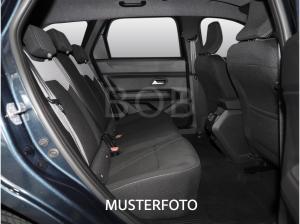 Dacia Bigster Journey hybrid-G 150 4x4⚡️GEWERBE-DEAL⚡️