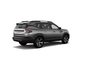 Dacia Bigster Journey TCe 140⚡️GEWERBE-DEAL⚡️