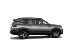 Dacia Bigster Journey TCe 140⚡️GEWERBE-DEAL⚡️