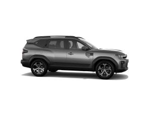 Dacia Bigster Journey TCe 140⚡️GEWERBE-DEAL⚡️