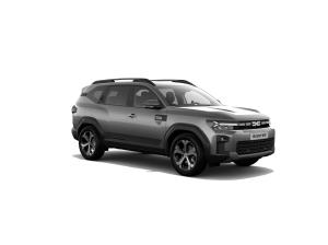 Dacia Bigster Journey TCe 140⚡️GEWERBE-DEAL⚡️