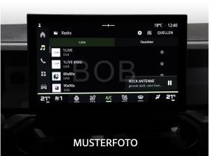 Dacia Bigster Journey hybrid-G 150 4x4⚡️GEWERBE-DEAL⚡️