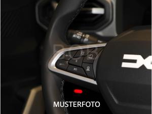 Dacia Bigster Journey hybrid-G 150 4x4⚡️GEWERBE-DEAL⚡️