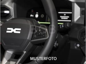 Dacia Bigster Journey hybrid-G 150 4x4⚡️GEWERBE-DEAL⚡️