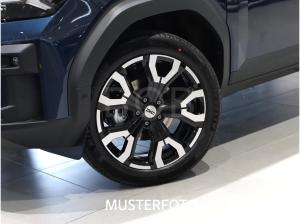 Dacia Bigster Journey hybrid-G 150 4x4⚡️GEWERBE-DEAL⚡️