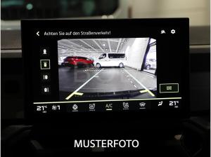 Dacia Bigster Journey hybrid-G 150 4x4⚡️GEWERBE-DEAL⚡️