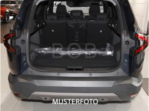 Dacia Bigster Journey hybrid-G 150 4x4⚡️GEWERBE-DEAL⚡️