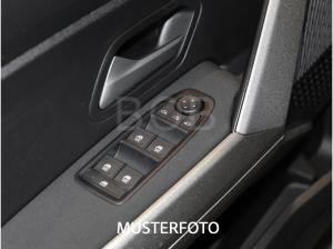 Dacia Bigster Journey hybrid-G 150 4x4⚡️GEWERBE-DEAL⚡️