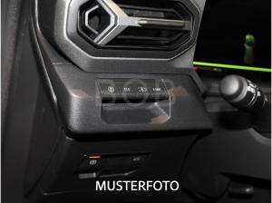 Dacia Bigster Journey hybrid-G 150 4x4⚡️GEWERBE-DEAL⚡️