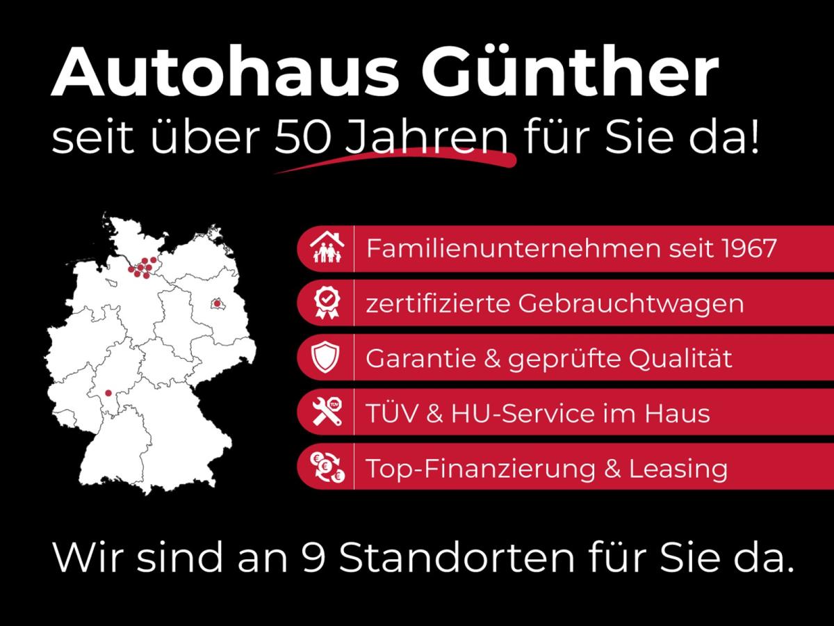 Bild 18