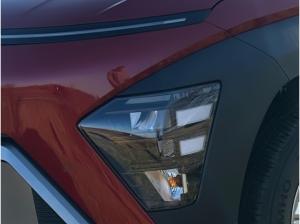 Hyundai KONA 1.6 GDI Select Hybrid*2WD*Navi*CarPlay*LED*ACC