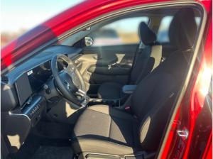 Hyundai KONA 1.6 GDI Select Hybrid*2WD*Navi*CarPlay*LED*ACC
