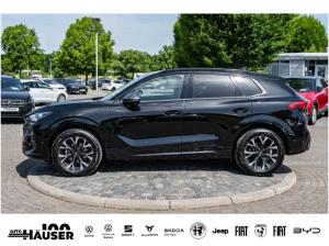 Cupra Terramar 1.5 eTSI DSG EL. HECKKL. TOP-VIEW HUD MEMORY