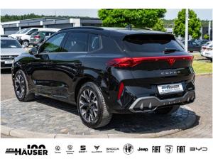 Cupra Terramar 1.5 eTSI DSG EL. HECKKL. TOP-VIEW HUD MEMORY