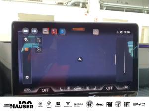 Cupra Leon Sportstourer 1.5 eTSI DSG EL. HECKKL. NAVI KAMERA PARK ACC LED