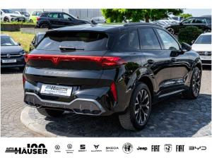 Cupra Terramar 1.5 eTSI DSG EL. HECKKL. TOP-VIEW HUD MEMORY