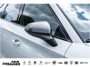 Cupra Leon Sportstourer 1.5 eTSI DSG EL. HECKKL. NAVI KAMERA PARK ACC LED
