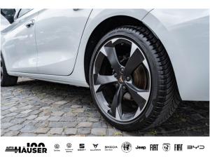 Cupra Leon Sportstourer 1.5 eTSI DSG EL. HECKKL. NAVI KAMERA PARK ACC LED
