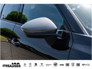 Cupra Terramar 1.5 eTSI DSG EL. HECKKL. TOP-VIEW HUD MEMORY