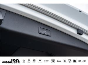 Cupra Leon Sportstourer 1.5 eTSI DSG EL. HECKKL. NAVI KAMERA PARK ACC LED