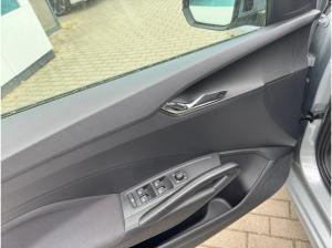 Skoda Fabia 1.0 TSI DSG Balance +AHK+ACC+GRA+NAVI+SHZ+PDC+RFK+