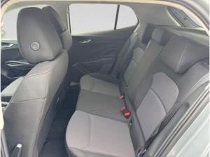Skoda Fabia 1.0 TSI DSG Balance +AHK+ACC+GRA+NAVI+SHZ+PDC+RFK+