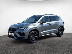 Cupra Ateca 4Drive TSI DSG|PANO|AHK|19"|el.HECKKLAPPE