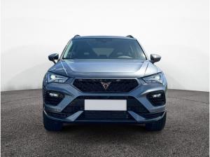Cupra Ateca 4Drive TSI DSG|PANO|AHK|19"|el.HECKKLAPPE