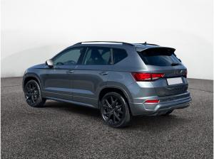 Cupra Ateca 4Drive TSI DSG|PANO|AHK|19"|el.HECKKLAPPE