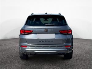 Cupra Ateca 4Drive TSI DSG|PANO|AHK|19"|el.HECKKLAPPE