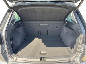 Cupra Ateca 4Drive TSI DSG|PANO|AHK|19"|el.HECKKLAPPE