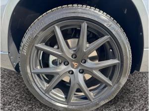 Cupra Ateca 4Drive TSI DSG|PANO|AHK|19"|el.HECKKLAPPE