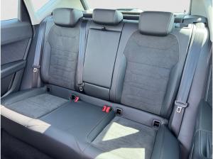 Cupra Ateca 4Drive TSI DSG|PANO|AHK|19"|el.HECKKLAPPE