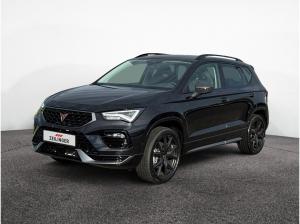 Cupra Ateca 4Drive TSI DSG|AHK|PANO|EASY OPEN|KAMERA