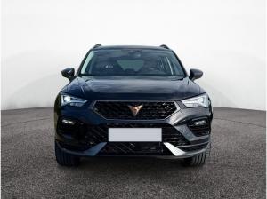 Cupra Ateca 4Drive TSI DSG|AHK|PANO|EASY OPEN|KAMERA