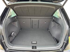 Cupra Ateca 4Drive TSI DSG|AHK|PANO|EASY OPEN|KAMERA