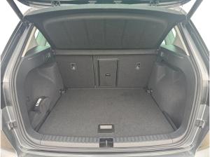Cupra Ateca 4Drive TSI DSG|AHK|el.HECK|NAVI|KAMERA|ACC