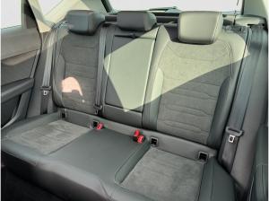 Cupra Ateca 4Drive TSI DSG|AHK|PANO|EASY OPEN|KAMERA
