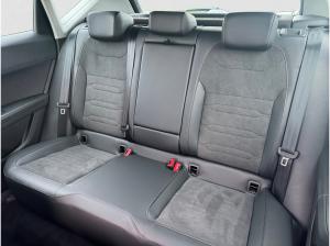Cupra Ateca 4Drive TSI DSG|AHK|el.HECK|NAVI|KAMERA|ACC