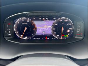 Cupra Ateca 4Drive TSI DSG|AHK|el.HECK|NAVI|KAMERA|ACC