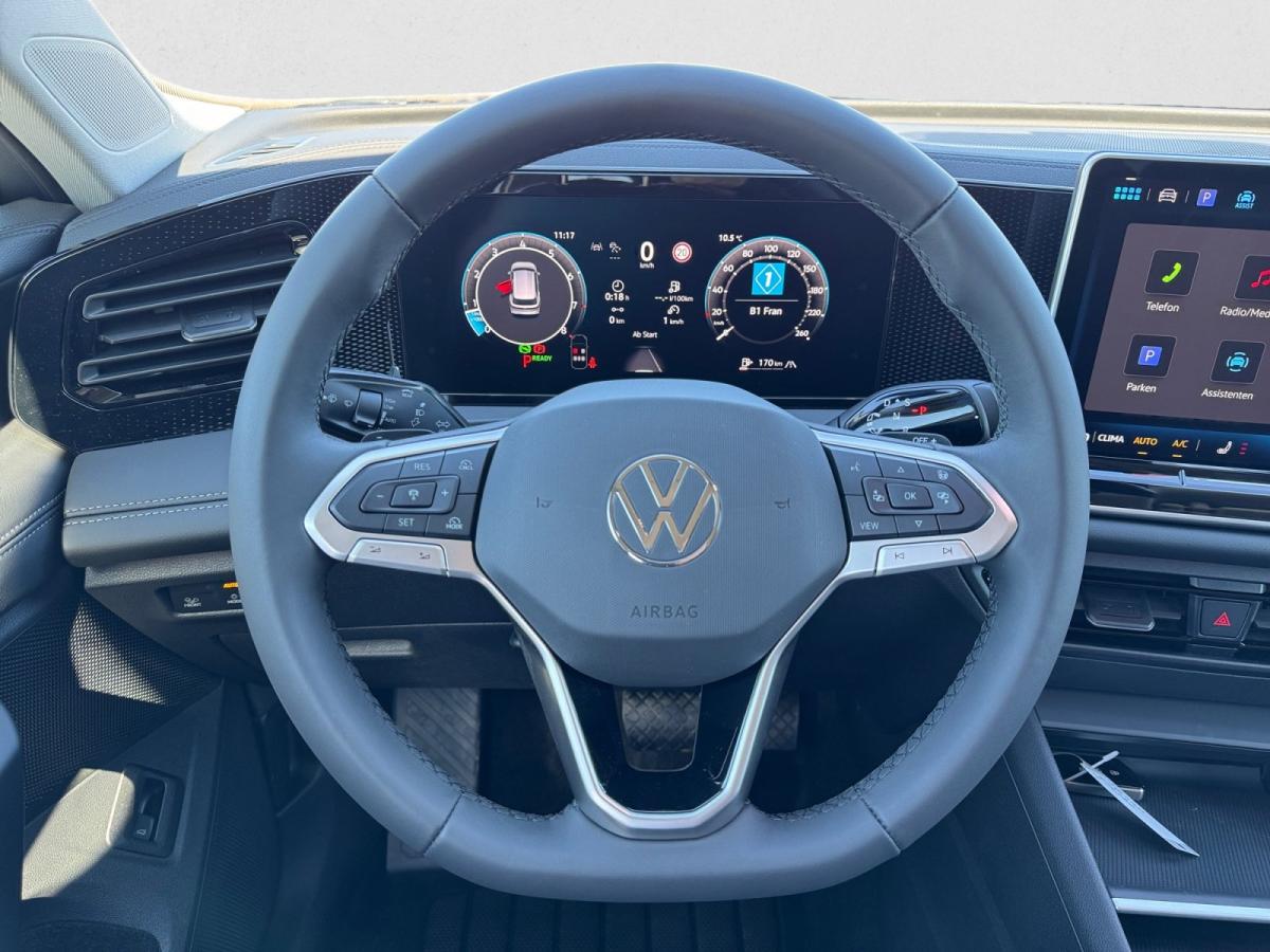 Bild 14