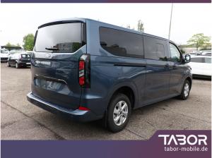 Ford Transit Custom Kombi Aut Limited L2 LED SHZ KeyL