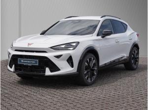 Cupra Formentor VZ 1.5 e-Hybrid / 6-Gang-DSG CAL