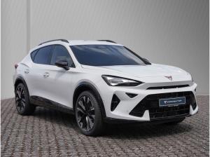 Cupra Formentor VZ 1.5 e-Hybrid / 6-Gang-DSG CAL